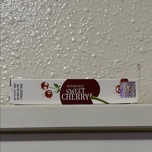 Sweet Cherry Rollerball Perfume